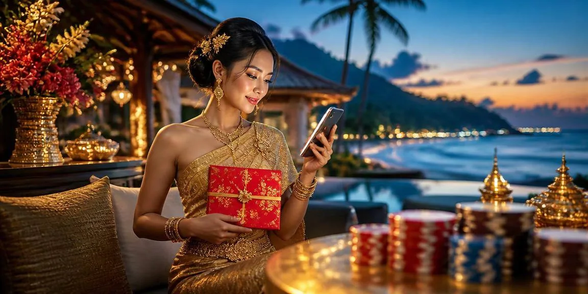 C4MAX ข้อเสนอต้อนรับสมาชิกใหม่