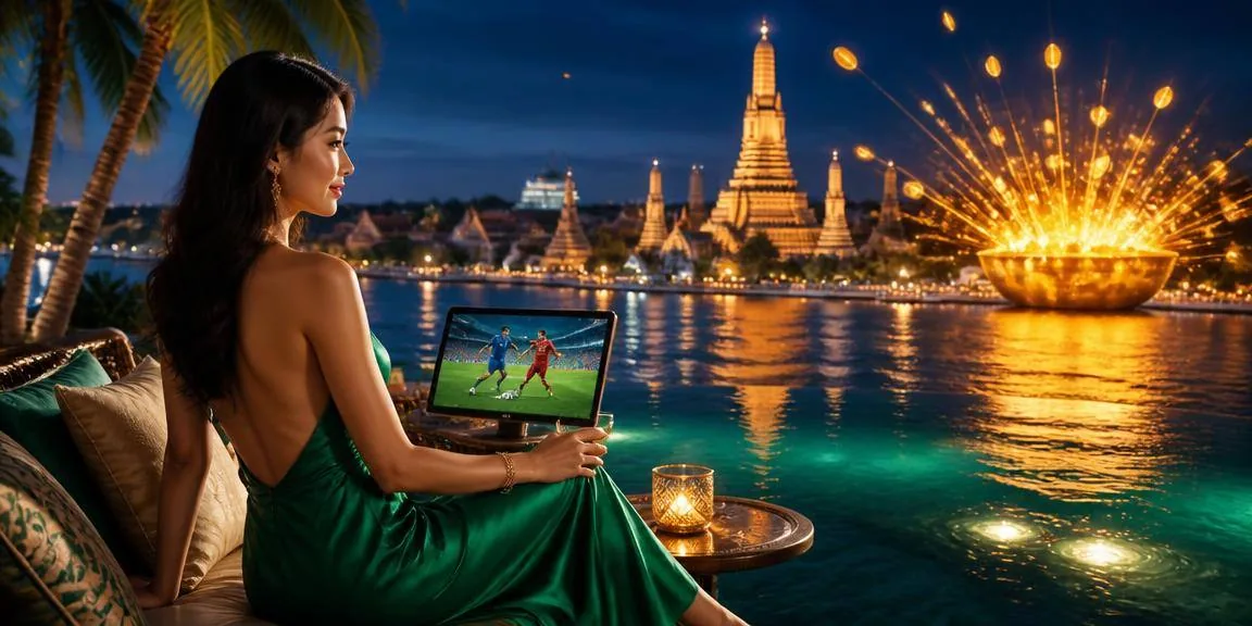 C4MAX เปิดบัญชี C4MAX แล้วเข้าถึงล็อบบี้ได้เลย