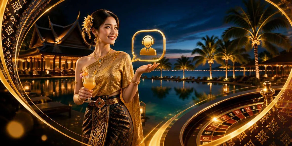 C4MAX สมัครสมาชิกแล้วเข้าถึงล็อบบี้ได้จากมือถือ