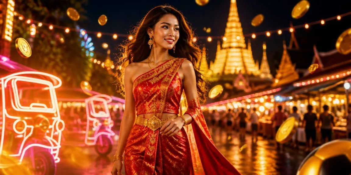 C4MAX ลิงทองคำ — สล็อตที่นักเล่นถามหามากที่สุดใน C4MAX